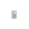 Oil Filter JX0708 for Weichai Diesel Engine